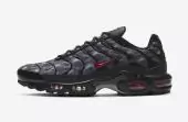 nike air max plus tn pas cher hommesy nike logo